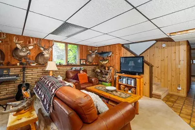 1521 Highway 61 E, Grand Marais, MN 55604 - Photo 22