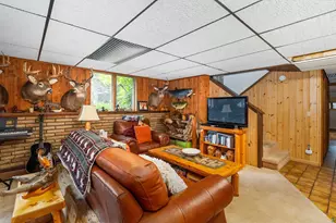 1521 Hwy 61 E, Grand Marais, MN 55604 - Photo 22