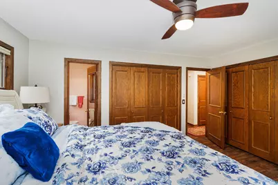 1521 Highway 61 E, Grand Marais, MN 55604 - Photo 32