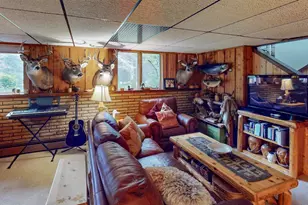 1521 Hwy 61 E, Grand Marais, MN 55604 - Photo 54