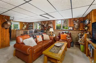 1521 Hwy 61 E, Grand Marais, MN 55604 - Photo 36
