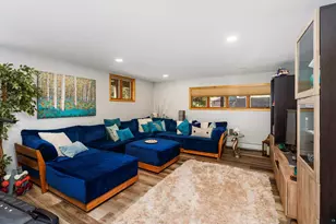 1521 Hwy 61 E, Grand Marais, MN 55604 - Photo 38