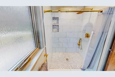 1521 Highway 61 E, Grand Marais, MN 55604 - Photo 14