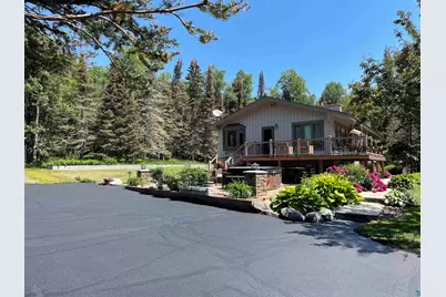 1521 Highway 61 E, Grand Marais, MN 55604 - Photo 10