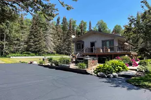 1521 Hwy 61 E, Grand Marais, MN 55604 - Photo 10
