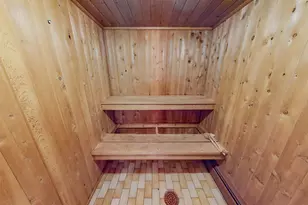 1521 Hwy 61 E, Grand Marais, MN 55604 - Photo 56