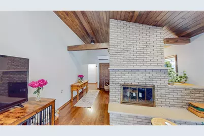 1521 Highway 61 E, Grand Marais, MN 55604 - Photo 20