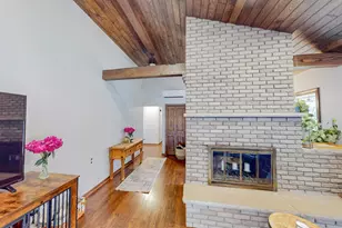 1521 Hwy 61 E, Grand Marais, MN 55604 - Photo 20
