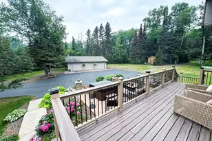 1521 Hwy 61 E, Grand Marais, MN 55604 - Photo 54