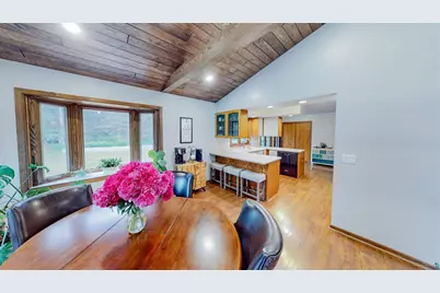 1521 Highway 61 E, Grand Marais, MN 55604 - Photo 4