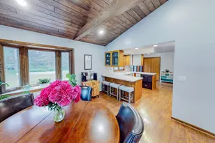 1521 Hwy 61 E, Grand Marais, MN 55604 - Photo 4