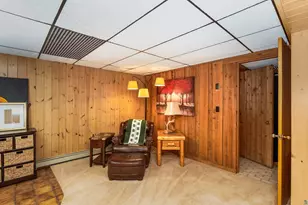 1521 Hwy 61 E, Grand Marais, MN 55604 - Photo 44