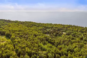 1521 Hwy 61 E, Grand Marais, MN 55604 - Photo 74