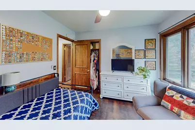1521 Highway 61 E, Grand Marais, MN 55604 - Photo 34