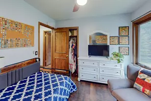 1521 Hwy 61 E, Grand Marais, MN 55604 - Photo 34
