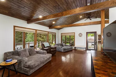 1521 Highway 61 E, Grand Marais, MN 55604 - Photo 4