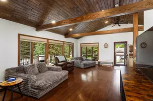 1521 Hwy 61 E, Grand Marais, MN 55604 - Photo 4