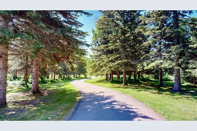 1521 Highway 61 E, Grand Marais, MN 55604 - Photo 44