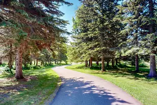 1521 Hwy 61 E, Grand Marais, MN 55604 - Photo 44