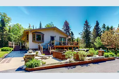 1521 Highway 61 E, Grand Marais, MN 55604 - Photo 2