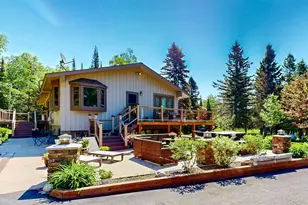 1521 Hwy 61 E, Grand Marais, MN 55604 - Photo 2