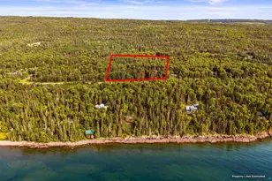 1521 Hwy 61 E, Grand Marais, MN 55604 - Photo 28