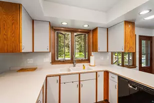 1521 Hwy 61 E, Grand Marais, MN 55604 - Photo 30