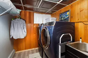 1521 Hwy 61 E, Grand Marais, MN 55604 - Photo 50