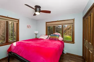 1521 Hwy 61 E, Grand Marais, MN 55604 - Photo 20