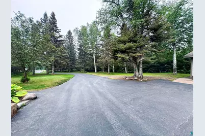 1521 Highway 61 E, Grand Marais, MN 55604 - Photo 66