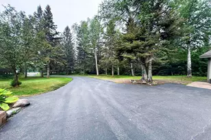 1521 Hwy 61 E, Grand Marais, MN 55604 - Photo 66