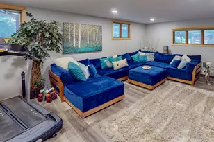 1521 Hwy 61 E, Grand Marais, MN 55604 - Photo 42