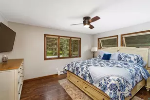 1521 Hwy 61 E, Grand Marais, MN 55604 - Photo 12