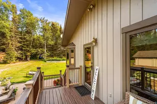 1521 Hwy 61 E, Grand Marais, MN 55604 - Photo 60
