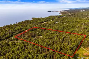 1521 Hwy 61 E, Grand Marais, MN 55604 - Photo 8