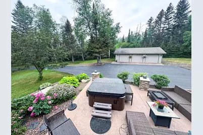 1521 Highway 61 E, Grand Marais, MN 55604 - Photo 70