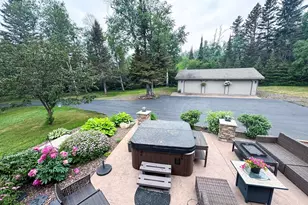 1521 Hwy 61 E, Grand Marais, MN 55604 - Photo 70
