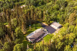 1521 Hwy 61 E, Grand Marais, MN 55604 - Photo 34