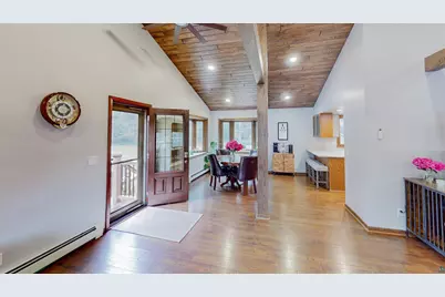 1521 Highway 61 E, Grand Marais, MN 55604 - Photo 12