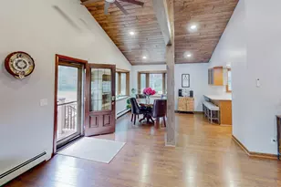 1521 Hwy 61 E, Grand Marais, MN 55604 - Photo 12