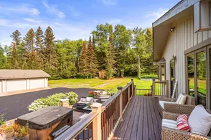 1521 Hwy 61 E, Grand Marais, MN 55604 - Photo 48