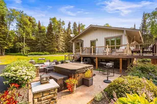 1521 Hwy 61 E, Grand Marais, MN 55604 - Photo 42