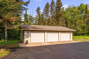 1521 Hwy 61 E, Grand Marais, MN 55604 - Photo 26