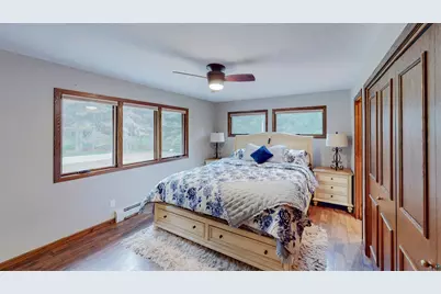 1521 Highway 61 E, Grand Marais, MN 55604 - Photo 26