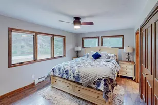 1521 Hwy 61 E, Grand Marais, MN 55604 - Photo 26