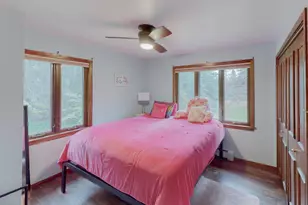 1521 Hwy 61 E, Grand Marais, MN 55604 - Photo 36