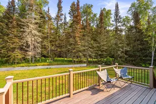 1521 Hwy 61 E, Grand Marais, MN 55604 - Photo 54
