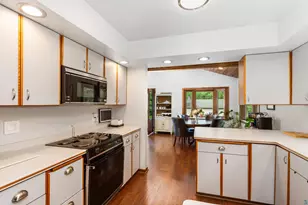1521 Hwy 61 E, Grand Marais, MN 55604 - Photo 4