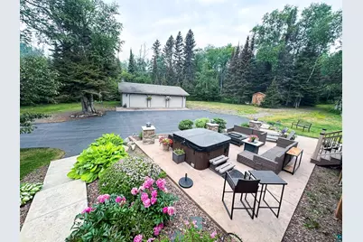 1521 Highway 61 E, Grand Marais, MN 55604 - Photo 50