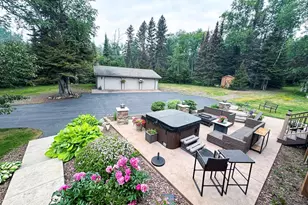 1521 Hwy 61 E, Grand Marais, MN 55604 - Photo 50